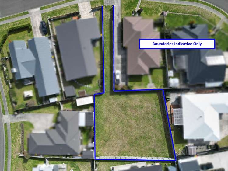 6 Oxnam Place Foxton Beach_5