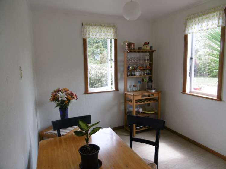 14 O'Carroll Road Maungakaramea_12