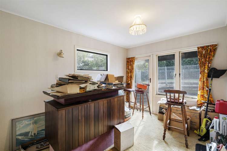 50 Williamson Avenue Belmont_13