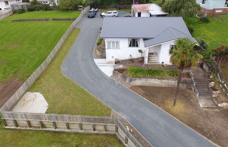 46 Rangitahi Street Otorohanga_26