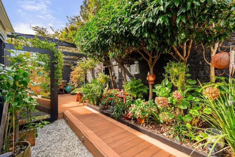 73 Austin Street Mount Victoria_18