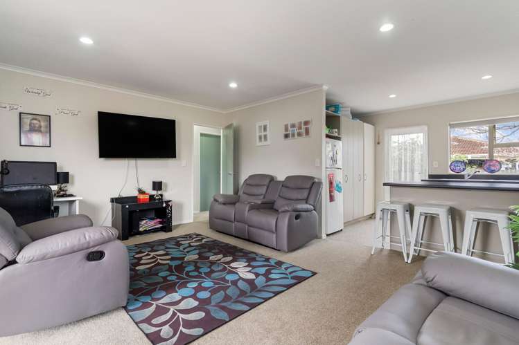 27 Chingford Close Mangere_16