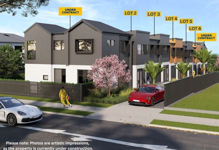Lot 1, 32 Bradbury Road_0