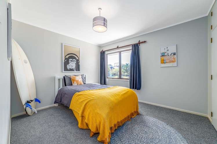 45 Weld Street Cambridge_17