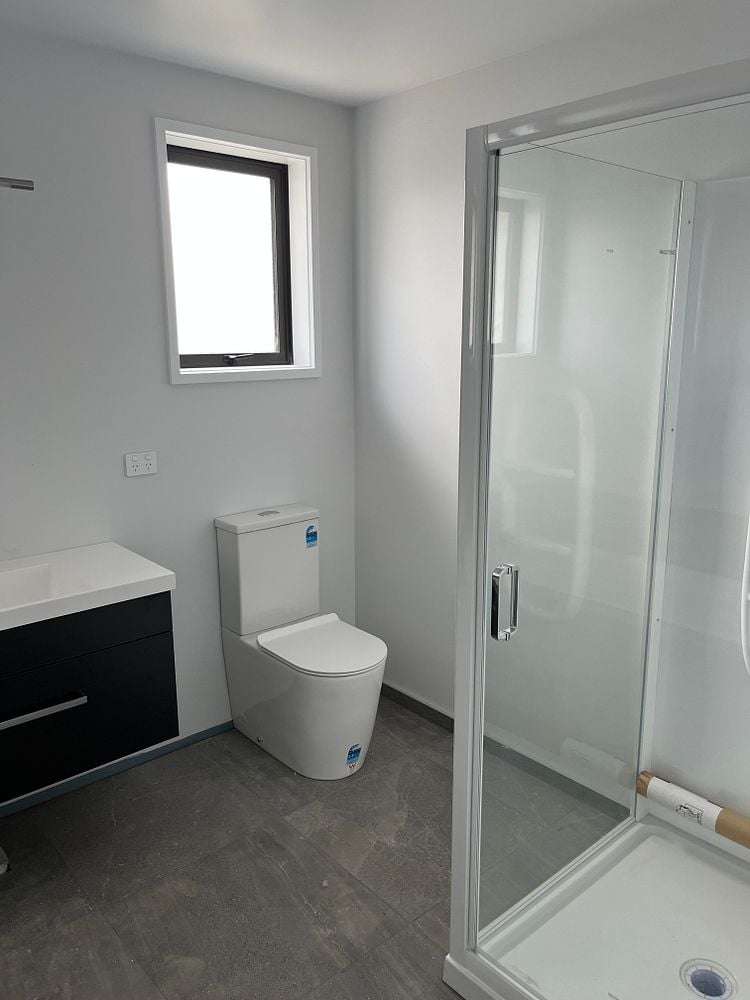 60 West Street Pukekohe_13