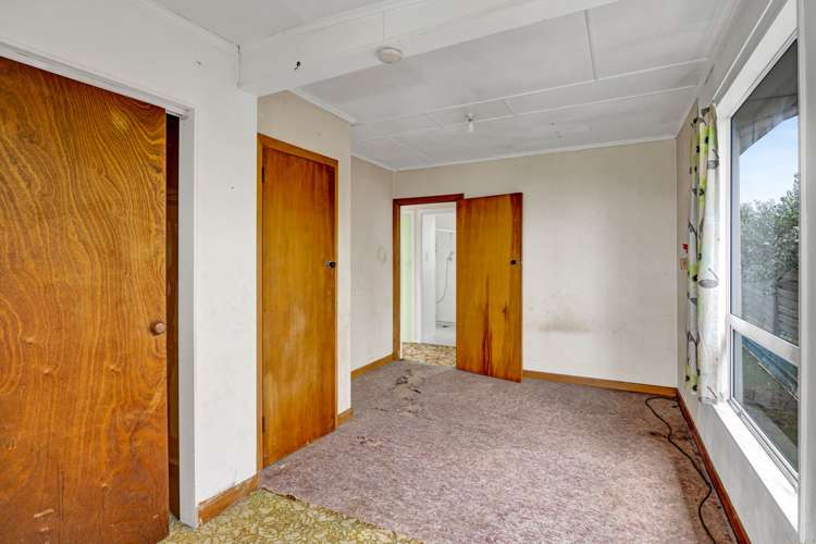 16 Battiscombe Terrace Waitara_8