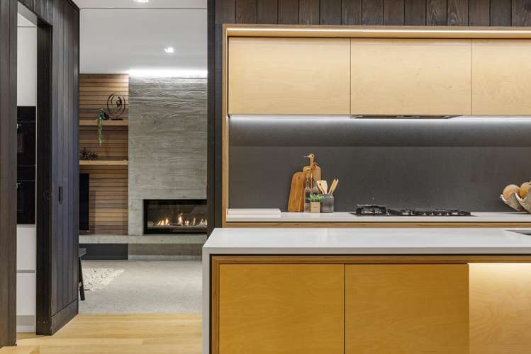 56b Campbell Road Mount Maunganui_9