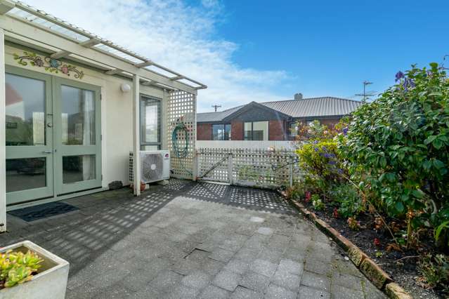 43a Prince Albert Road Saint Kilda_1