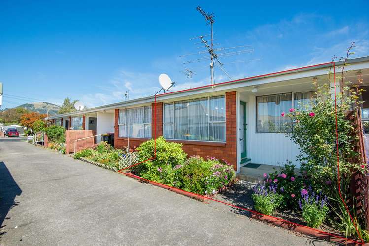 30B Ayr Street Mosgiel_13