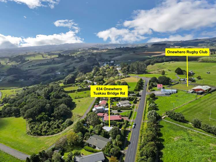 634 Onewhero-Tuakau Bridge Road Onewhero_16