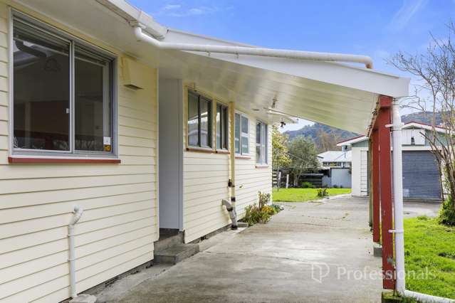63 Hillside Drive Maoribank_2