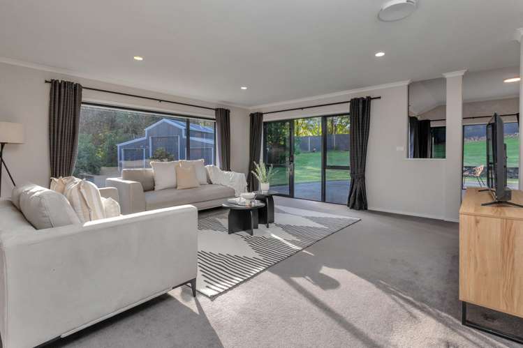 43 Roydon Drive Ruatangata West_11