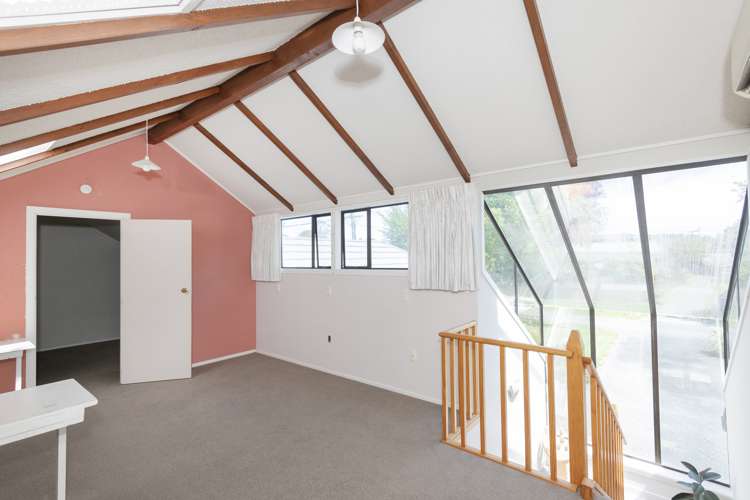 22 Island Road Whataupoko_16