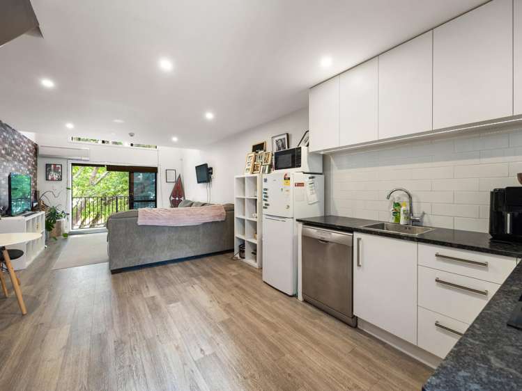 105/1 Village Quarter Lane Frankton_4