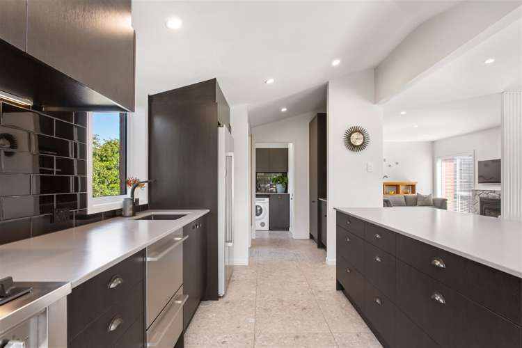 16 Westburn Terrace Burnside_6