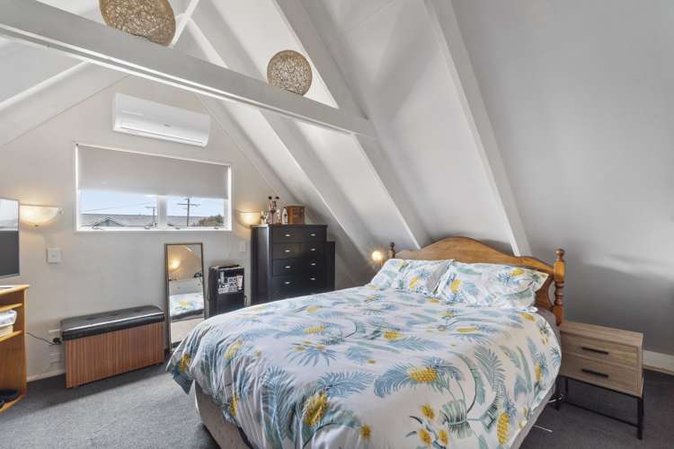 15b Maitland Street Frankton_9