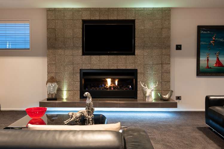 6 Hazel Terrace Otumoetai_12