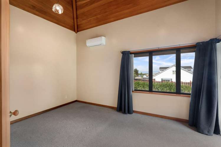 400 Hape Road Thames_23