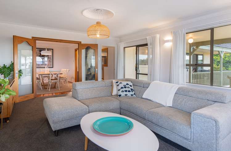 14 Park Rise Campbells Bay_8