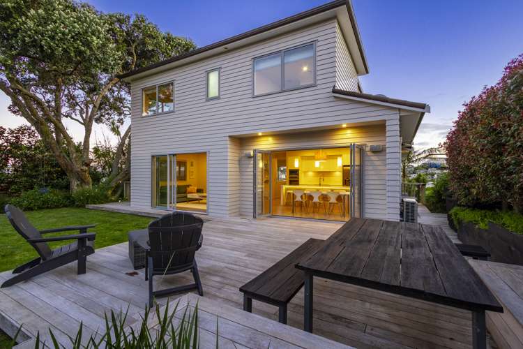 30a Masterton Road Rothesay Bay_25