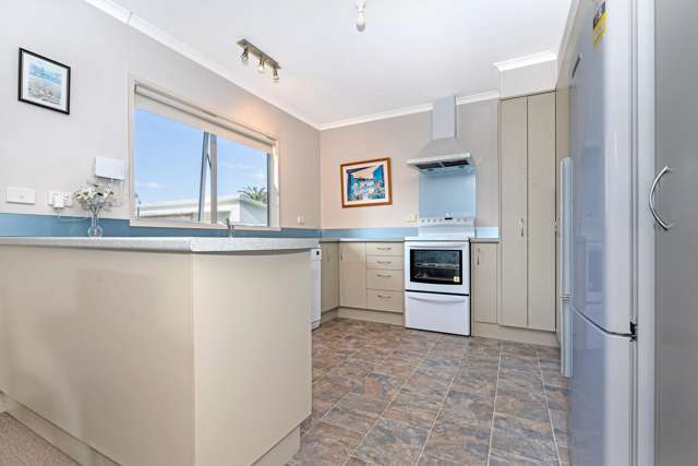 72A Ormond Road Whataupoko_3