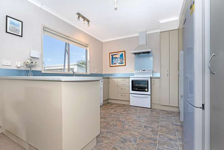 72A Ormond Road Whataupoko_3