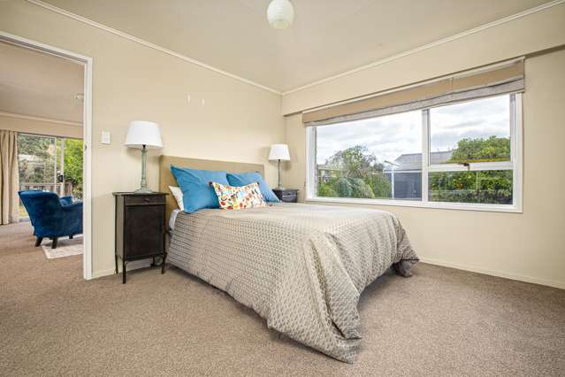 2/279 Fraser Street Te Awamutu_4