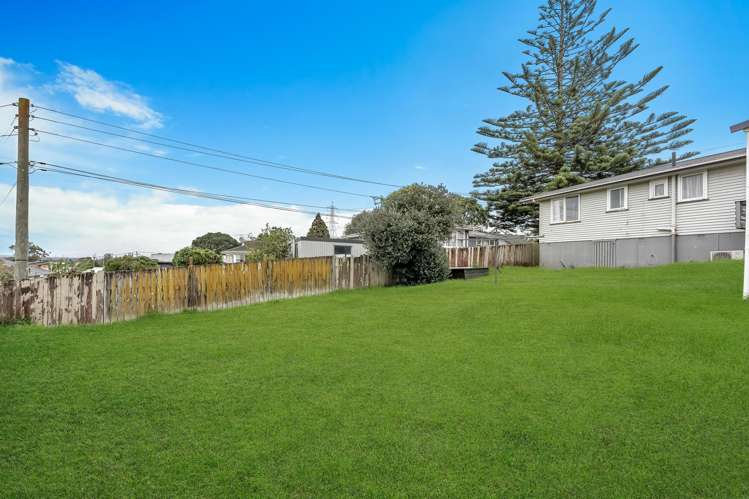 14 Mclennan Road Mount Wellington_21