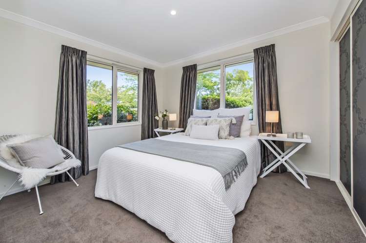 228 Dunns Crossing Road Rolleston_10