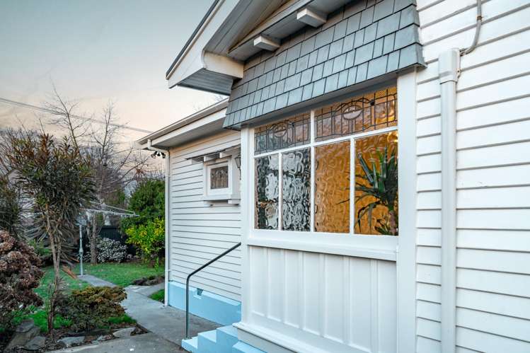 2/49 Saint James Avenue Papanui_22