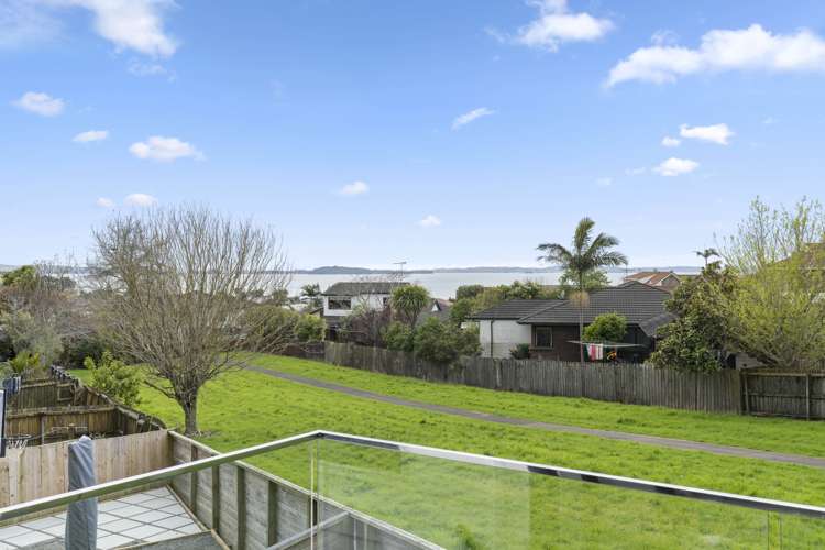 190a Bucklands Beach Road Bucklands Beach_24