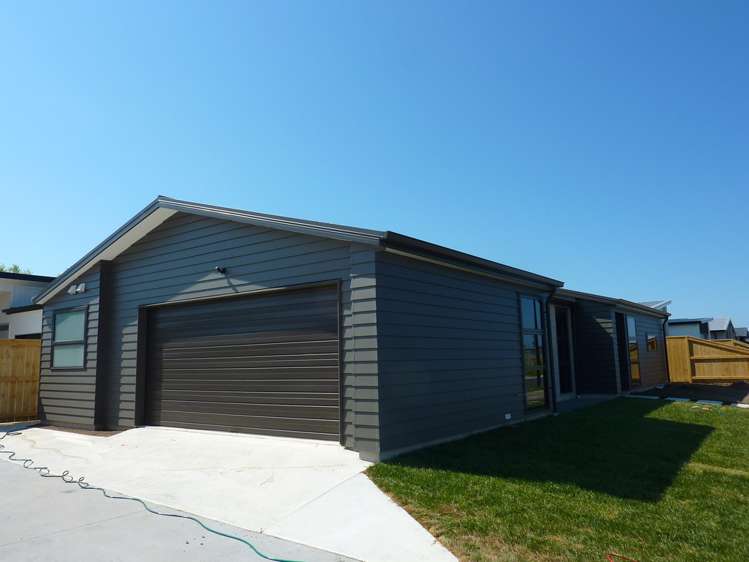 38 Franks Way Papamoa_6