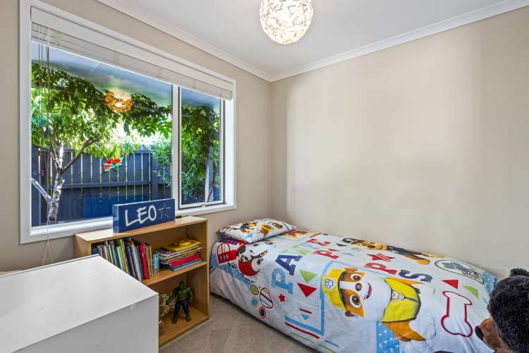 183a Birkdale Road Birkdale_7