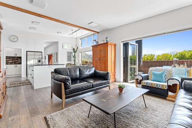 20 Edgewood Place Wanaka_3