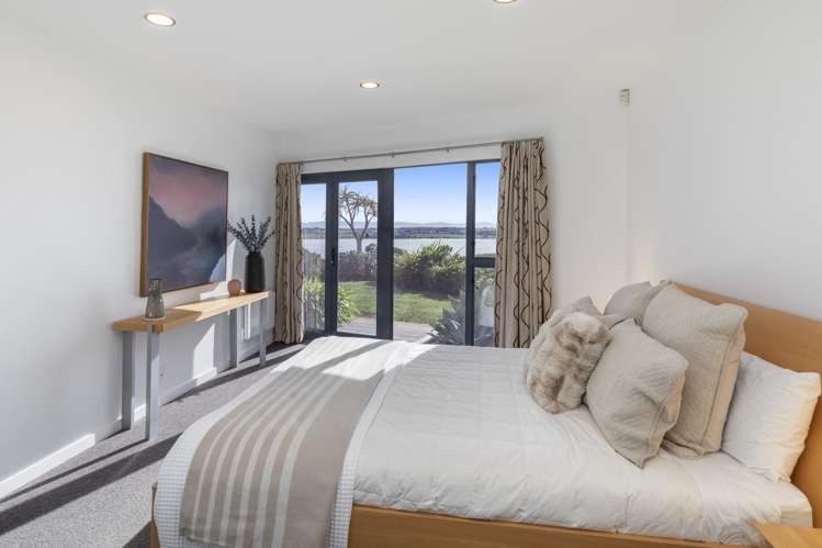 11a Te Awakura Terrace Mount Pleasant_14