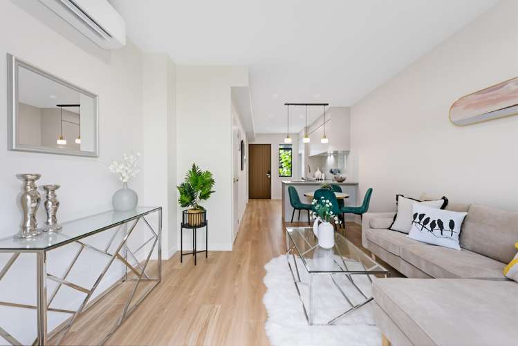 7/67 Kervil Avenue Te Atatu Peninsula_16