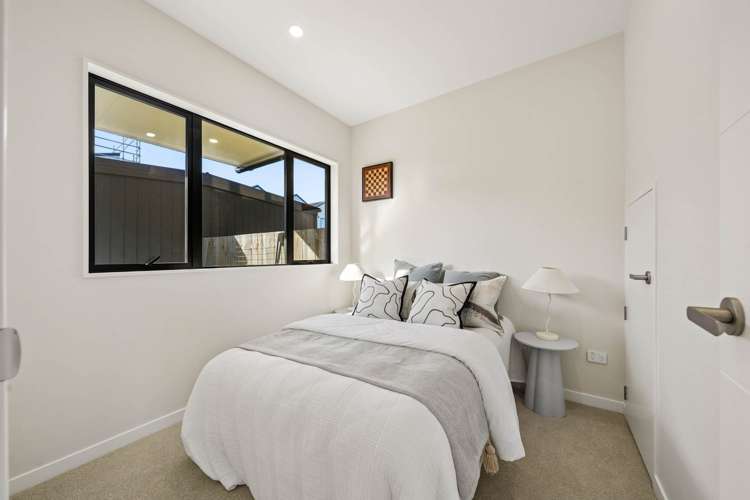 83 Wavecrest Lane Hobsonville_16