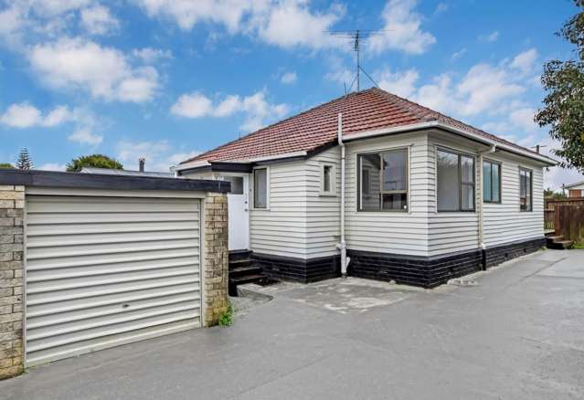 1/64 Weymouth Road 10686_2