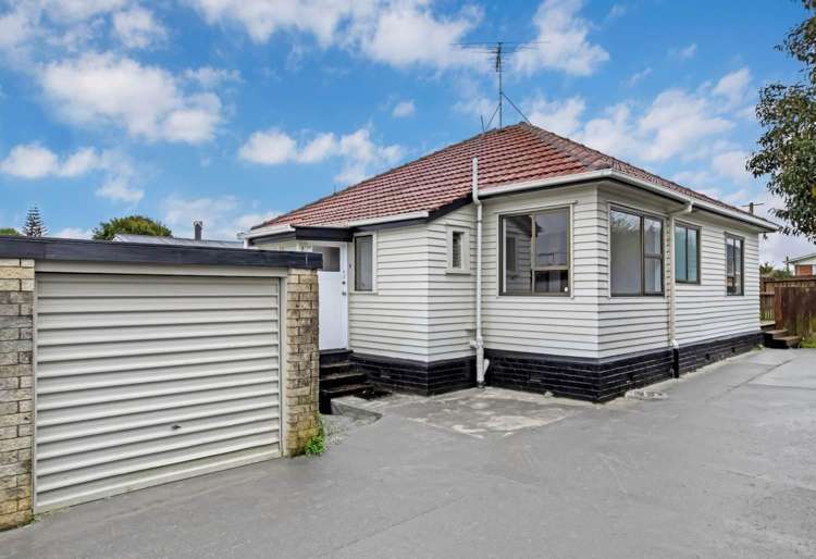 1/64 Weymouth Road 10686_2