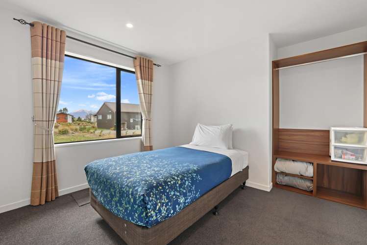 17 Andrew Don Drive Lake Tekapo_14