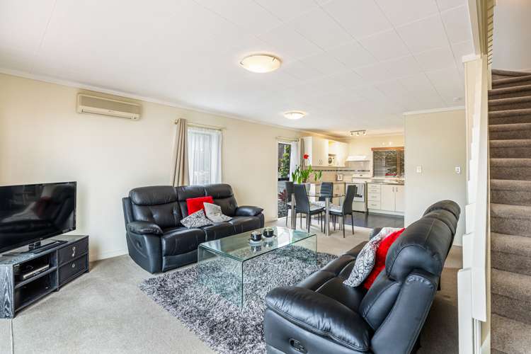 2/31 Arawa Street New Lynn_9