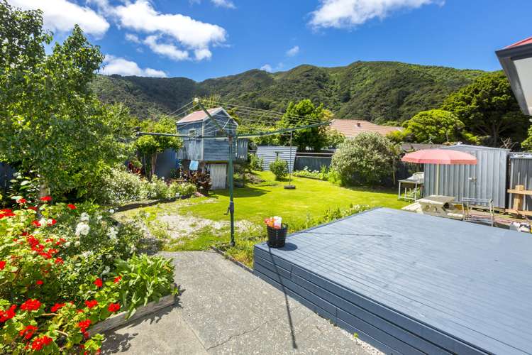 5 Hayward Terrace Waiwhetu_16