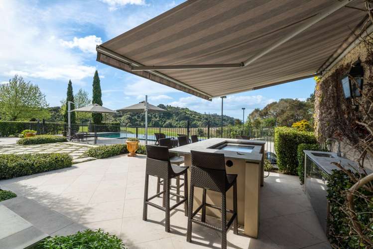 5 Birch Park Lane Whitford_29