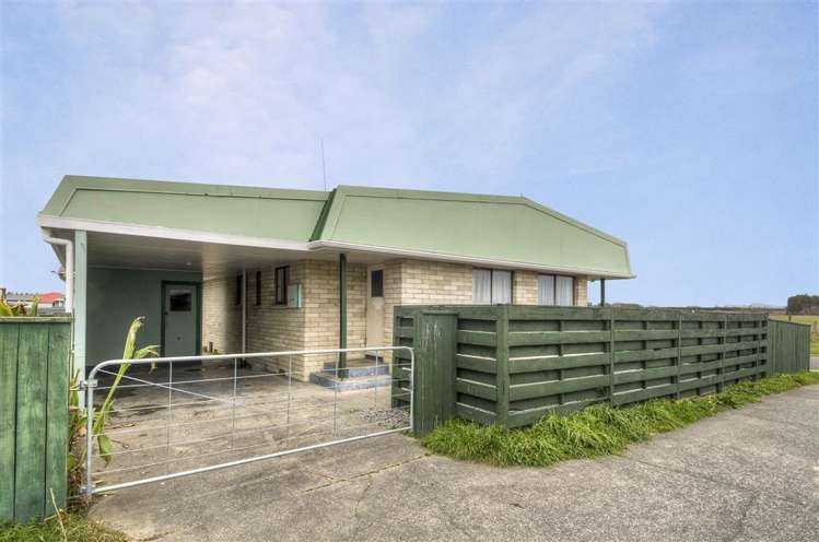 37a Waterworth Avenue Onekawa_6