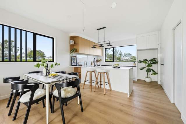 Lot 1/129 Cook Street Howick_4