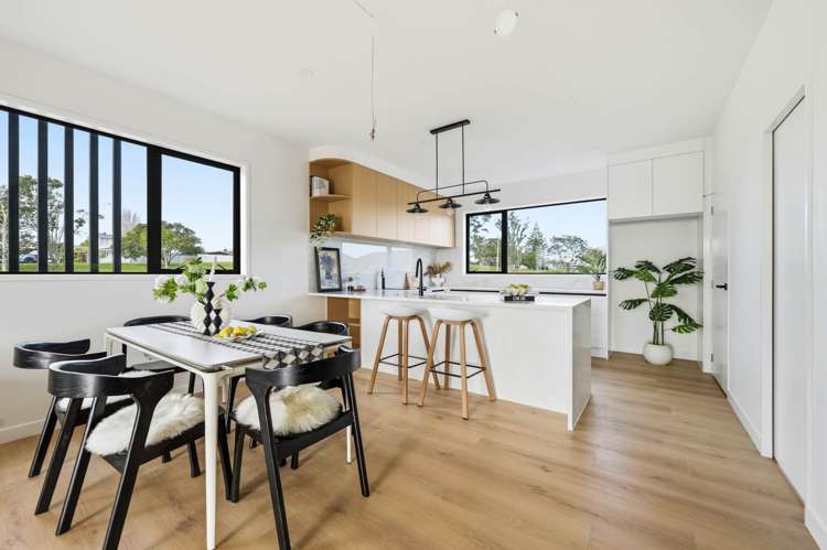Lot 1/129 Cook Street Howick_3