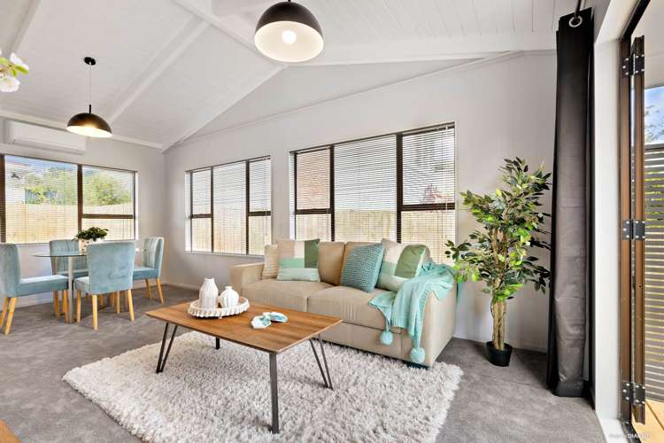 41a Dundale Avenue Blockhouse Bay_1