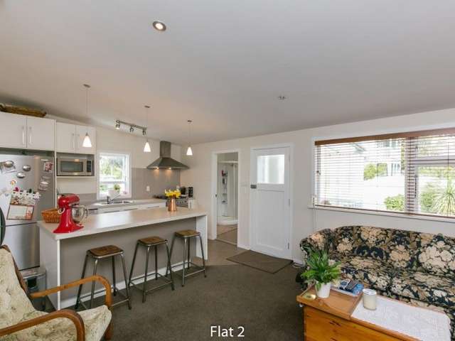 25 Hankey Street Mount Cook_4