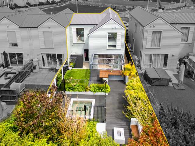 12 Onekiritea Road Hobsonville_3