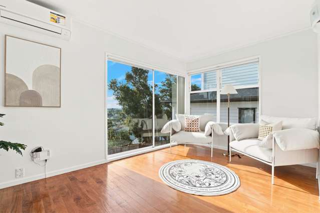 33 Hatherlow Street Glenfield_2